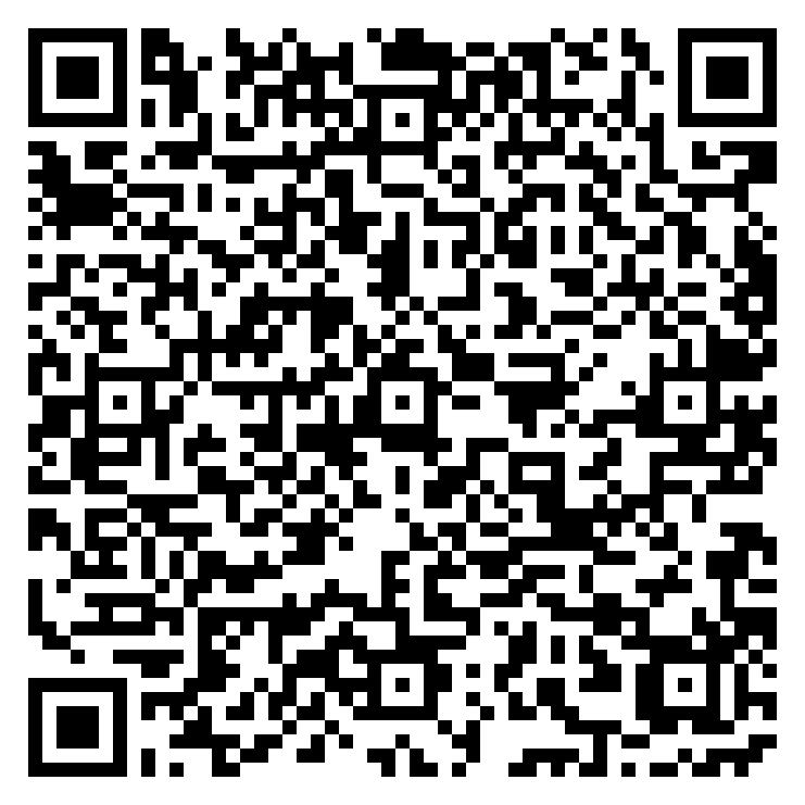 kod QR z danymi kontaktowymi 52125971400000