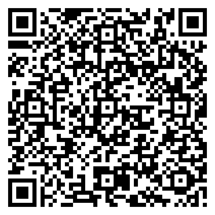kod QR z danymi kontaktowymi 52125971400000