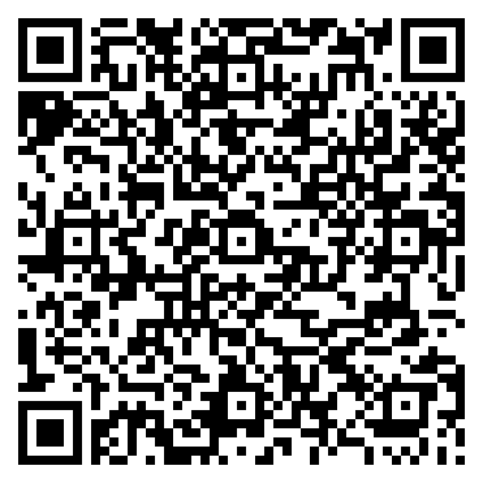 kod QR z danymi kontaktowymi 52807886100000