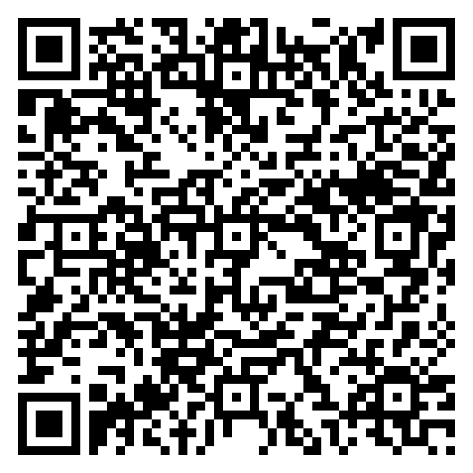 kod QR z danymi kontaktowymi 14177774200000