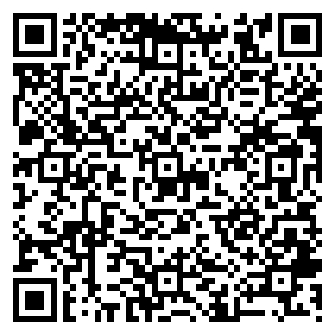 kod QR z danymi kontaktowymi 14589728800000