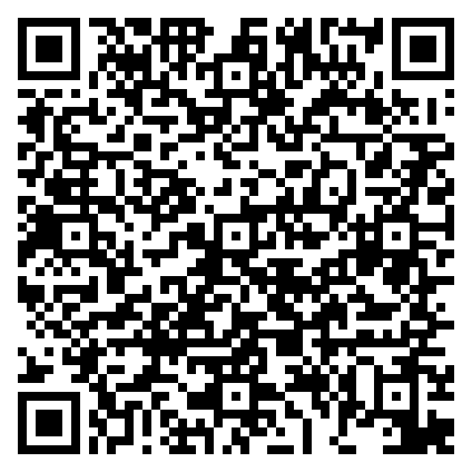 kod QR z danymi kontaktowymi 36831302400000
