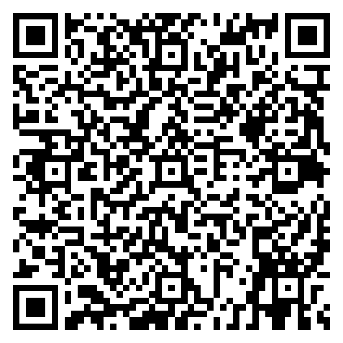 kod QR z danymi kontaktowymi 06165005800000
