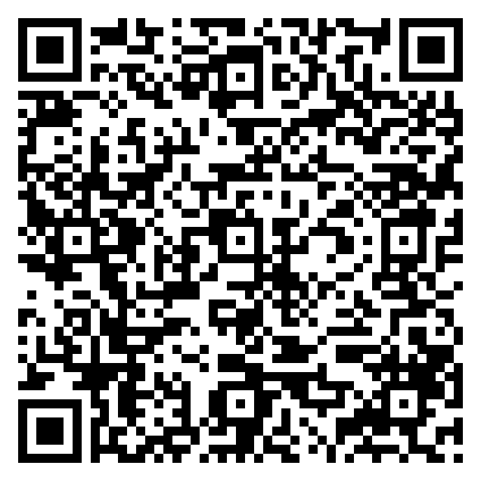 kod QR z danymi kontaktowymi 38965580500000