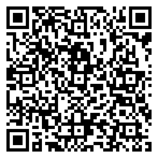 kod QR z danymi kontaktowymi 12280794600000