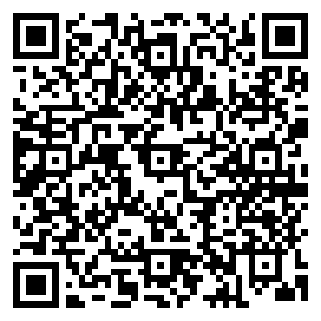 kod QR z danymi kontaktowymi 06009656500000