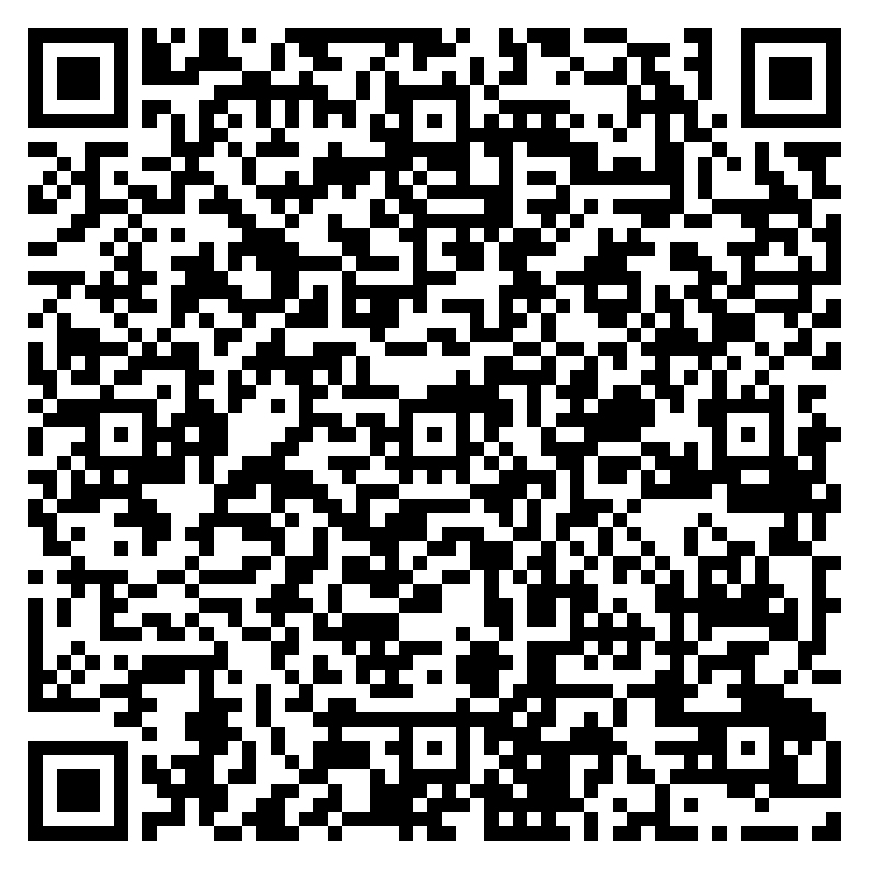kod QR z danymi kontaktowymi 54331349000000