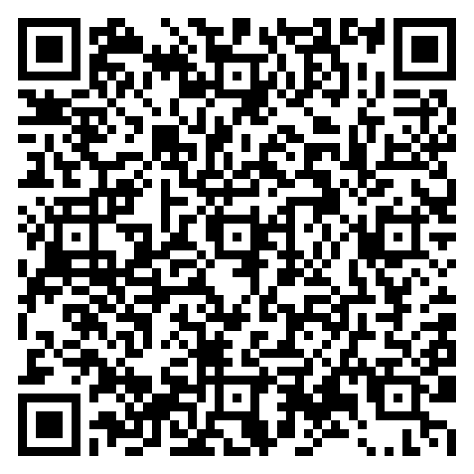 kod QR z danymi kontaktowymi 16149778300000