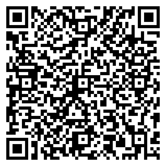 kod QR z danymi kontaktowymi 36562621900000