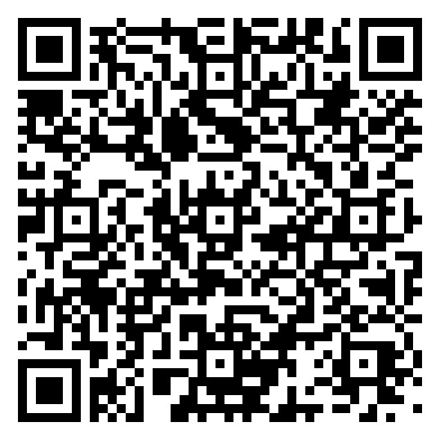 kod QR z danymi kontaktowymi 14332897100000