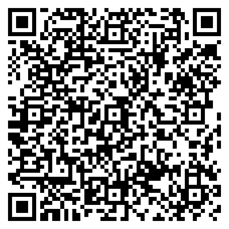 kod QR z danymi kontaktowymi 01142217800000