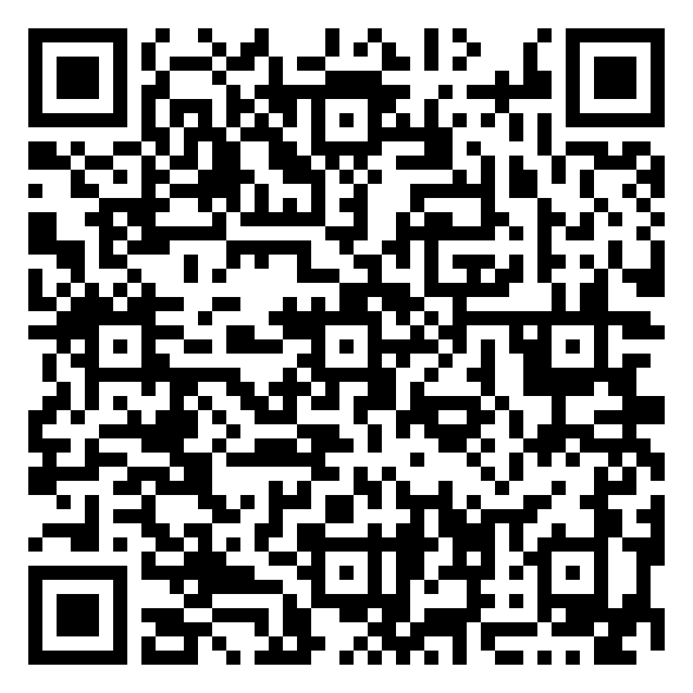 kod QR z danymi kontaktowymi 52492011400000