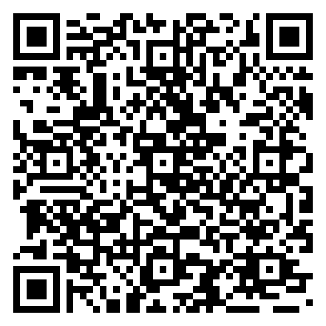 kod QR z danymi kontaktowymi 33050844400000