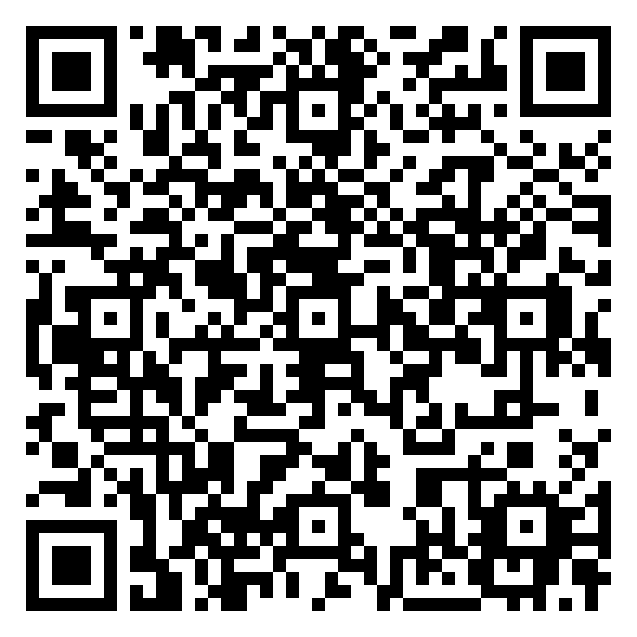 kod QR z danymi kontaktowymi 24317159000000