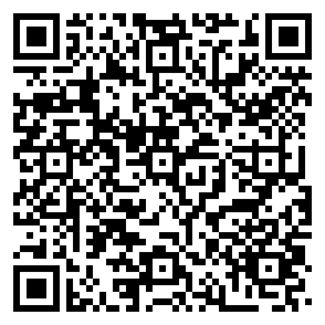 kod QR z danymi kontaktowymi 38770022300000