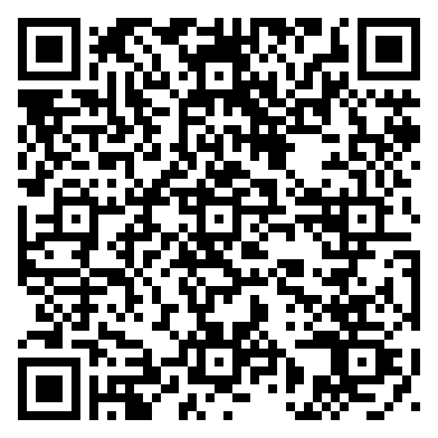 kod QR z danymi kontaktowymi 36732295000000