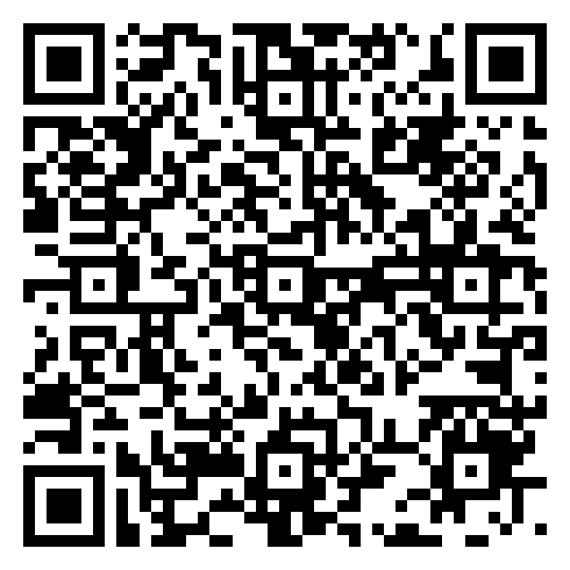 kod QR z danymi kontaktowymi 34153356000000
