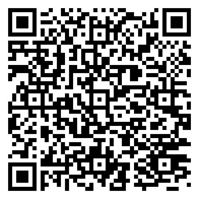 kod QR z danymi kontaktowymi 38908019600000