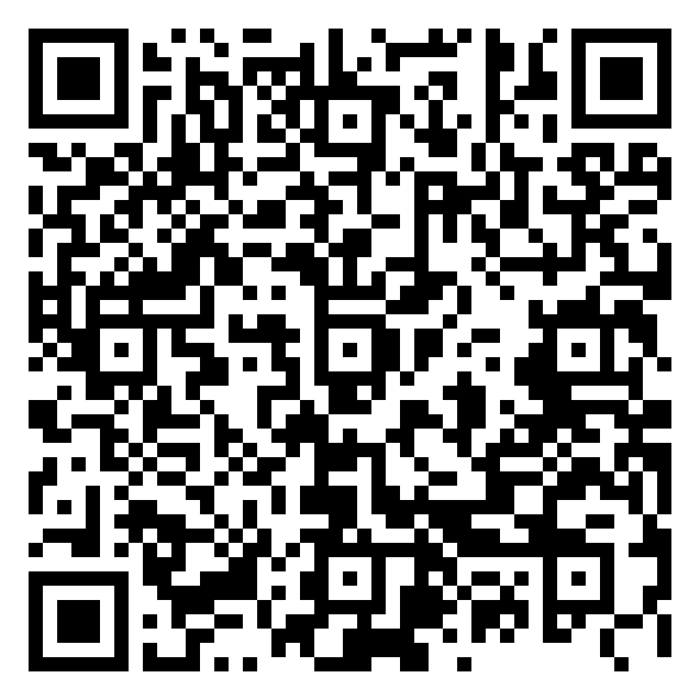 kod QR z danymi kontaktowymi 14712393500000