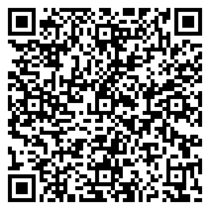 kod QR z danymi kontaktowymi 14142852700000