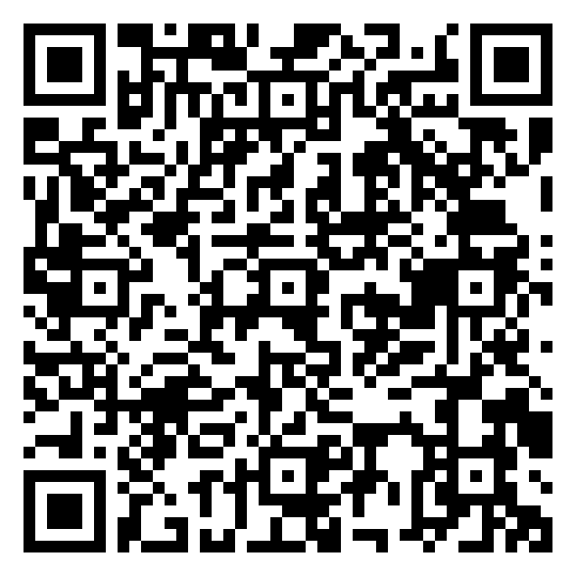 kod QR z danymi kontaktowymi 14137125300000
