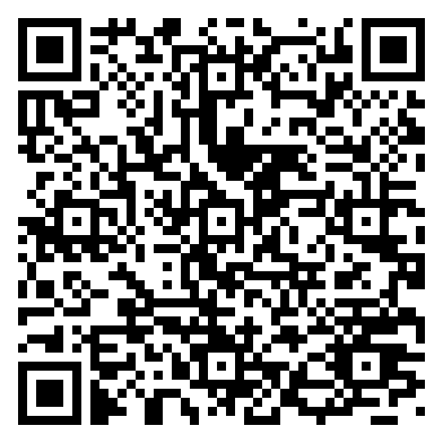 kod QR z danymi kontaktowymi 49290971700000