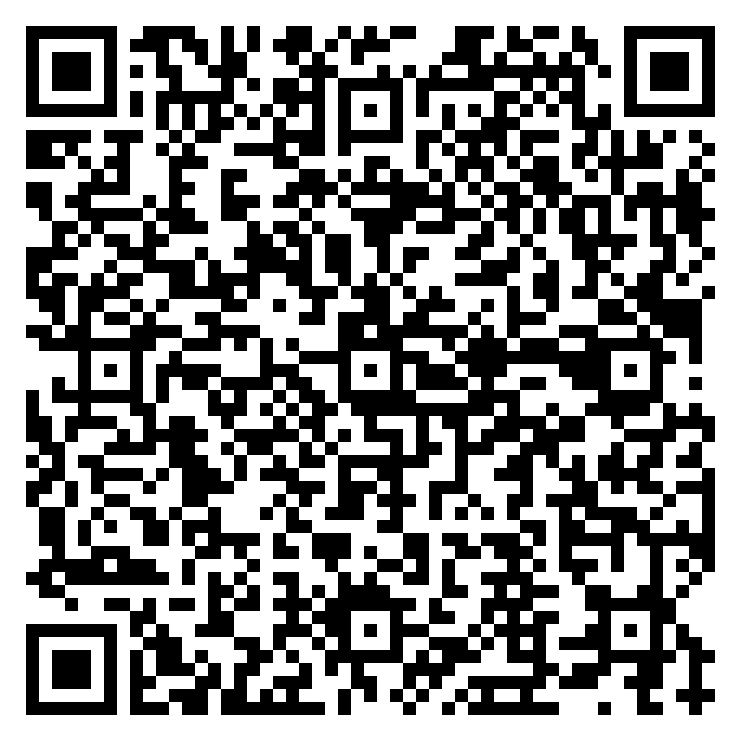 kod QR z danymi kontaktowymi 38609963400000