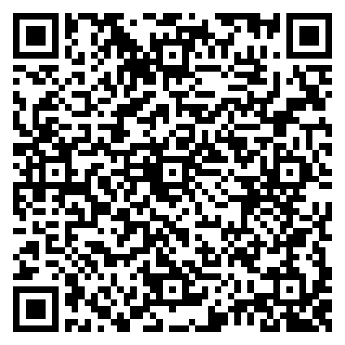 kod QR z danymi kontaktowymi 08037588700000