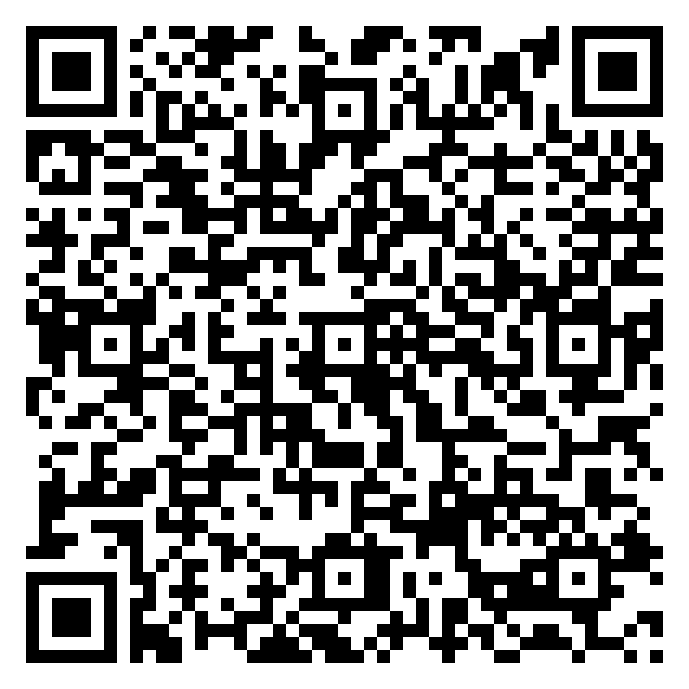 kod QR z danymi kontaktowymi 63465190400000
