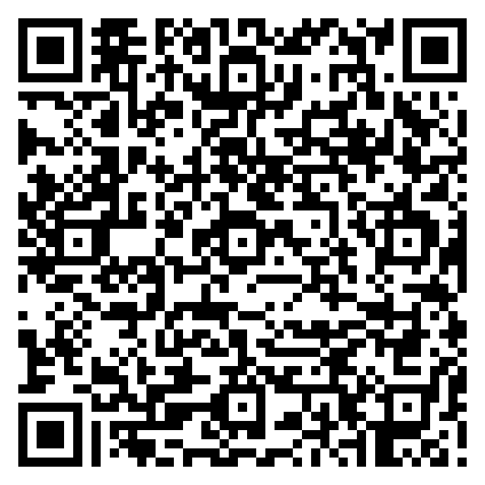 kod QR z danymi kontaktowymi 36302309500000