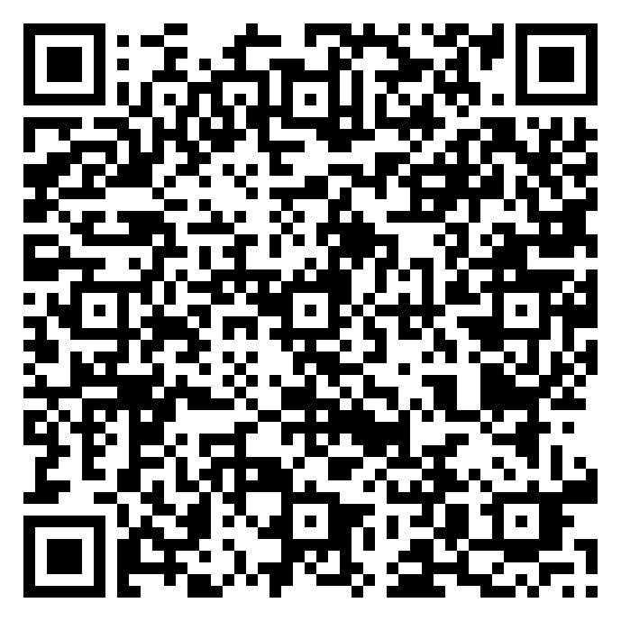 kod QR z danymi kontaktowymi 38440084500000