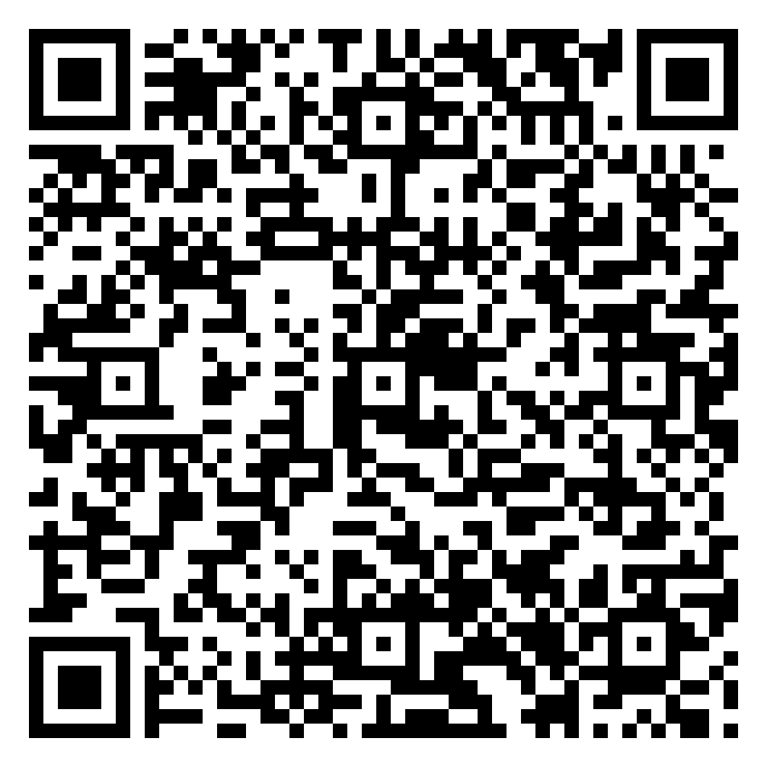 kod QR z danymi kontaktowymi 83044555000000