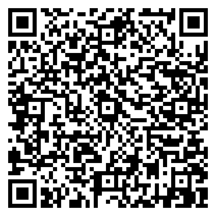 kod QR z danymi kontaktowymi 18060324000000