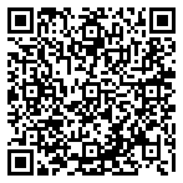 kod QR z danymi kontaktowymi 01681339200000