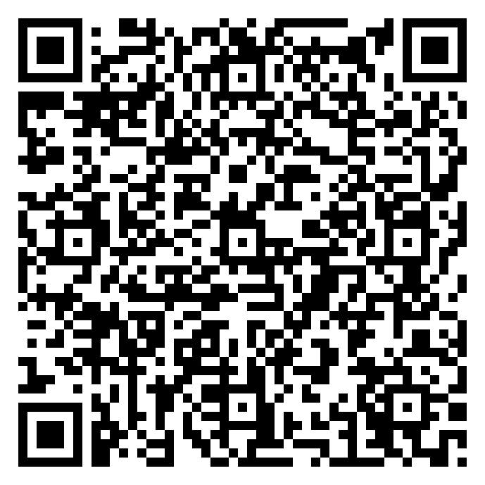 kod QR z danymi kontaktowymi 34143219000000