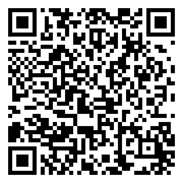 kod QR z danymi kontaktowymi 36275044000000