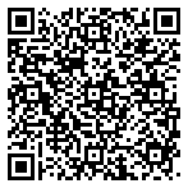 kod QR z danymi kontaktowymi 38624308300000