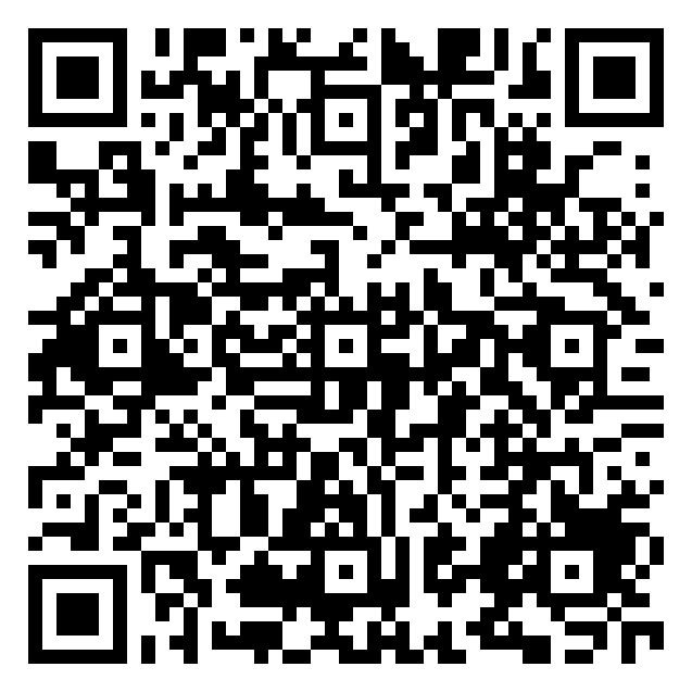 kod QR z danymi kontaktowymi 38155718000000