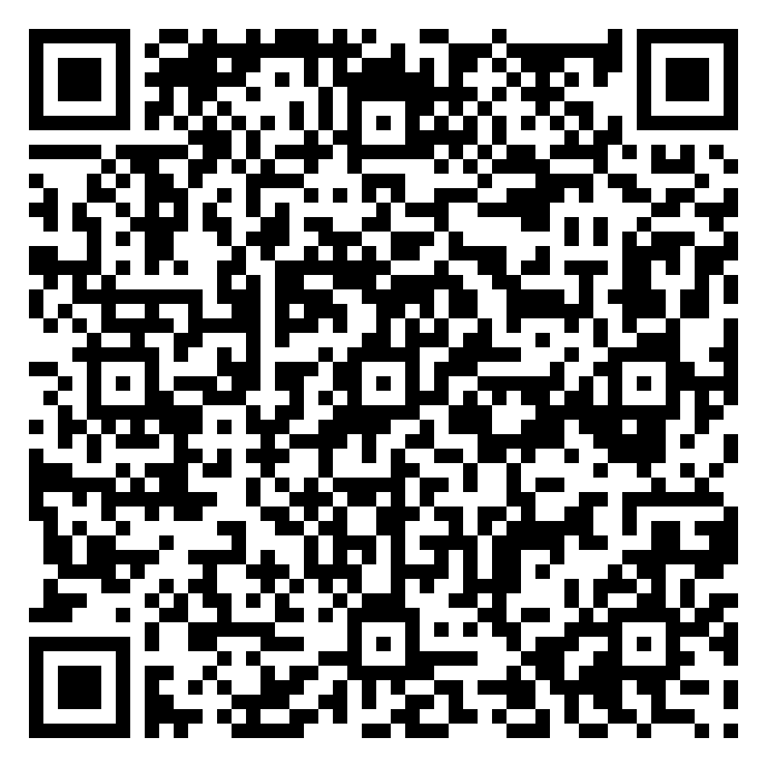 kod QR z danymi kontaktowymi 01284759500000