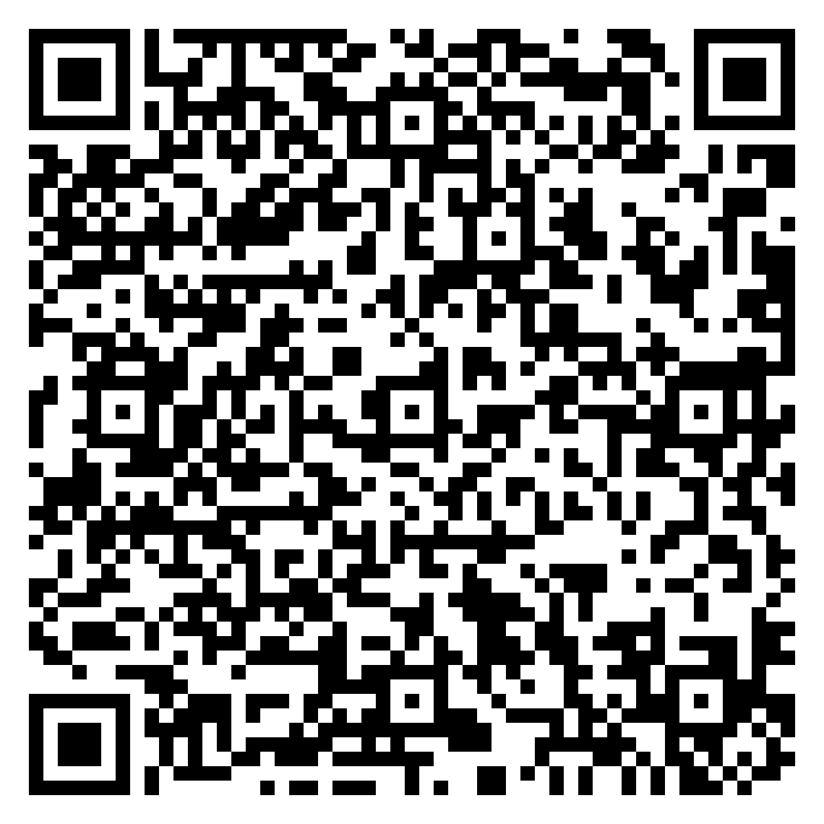 kod QR z danymi kontaktowymi 14299553000000
