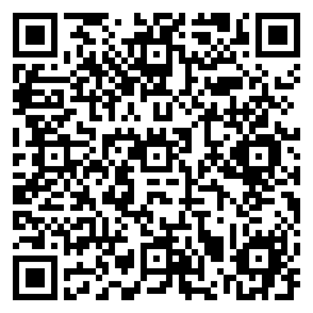 kod QR z danymi kontaktowymi 36906526100000