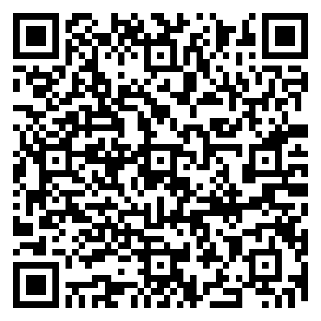 kod QR z danymi kontaktowymi 36050600200000