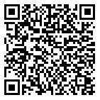 kod QR z danymi kontaktowymi 54363005400000