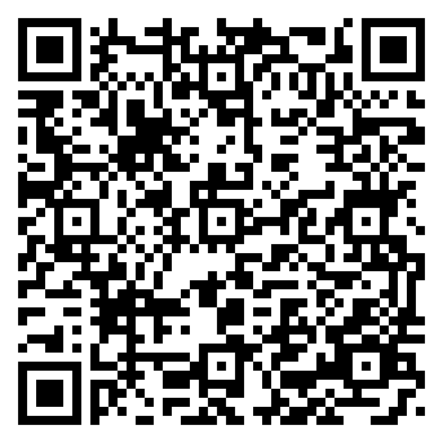 kod QR z danymi kontaktowymi 36806959300000