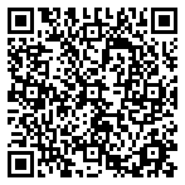 kod QR z danymi kontaktowymi 36641828500000