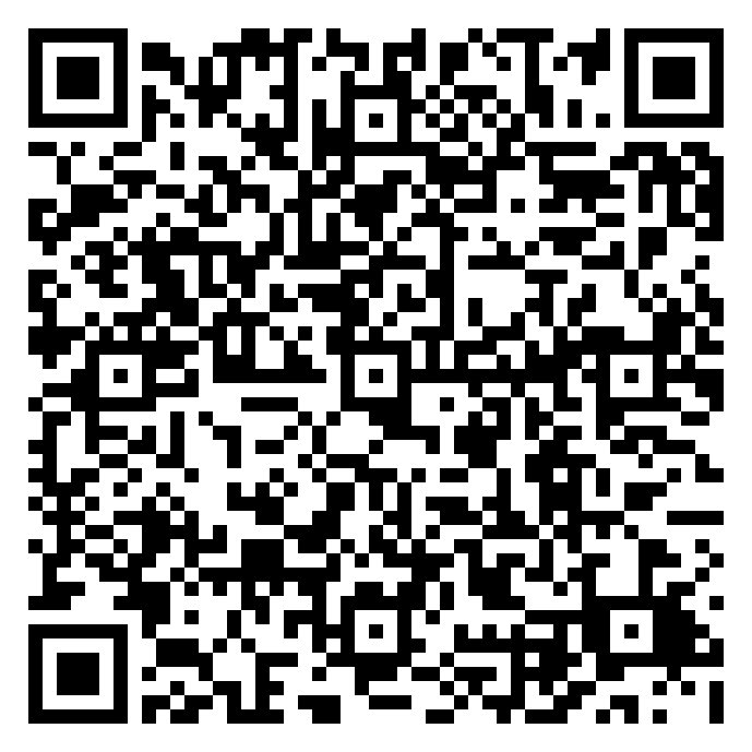 kod QR z danymi kontaktowymi 38299756600000