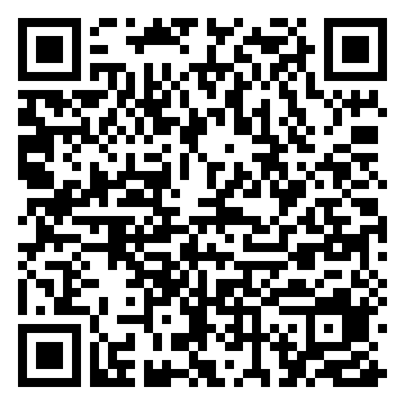 kod QR z danymi kontaktowymi 18059749000000