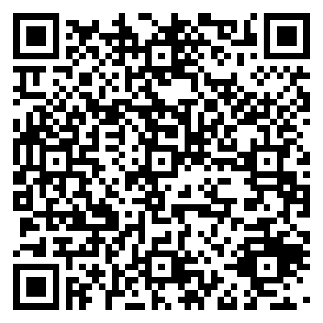 kod QR z danymi kontaktowymi 19114536800000