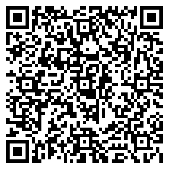 kod QR z danymi kontaktowymi 63456075100000