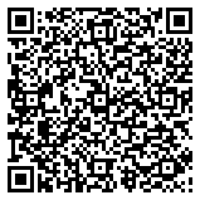 kod QR z danymi kontaktowymi 52426901500000